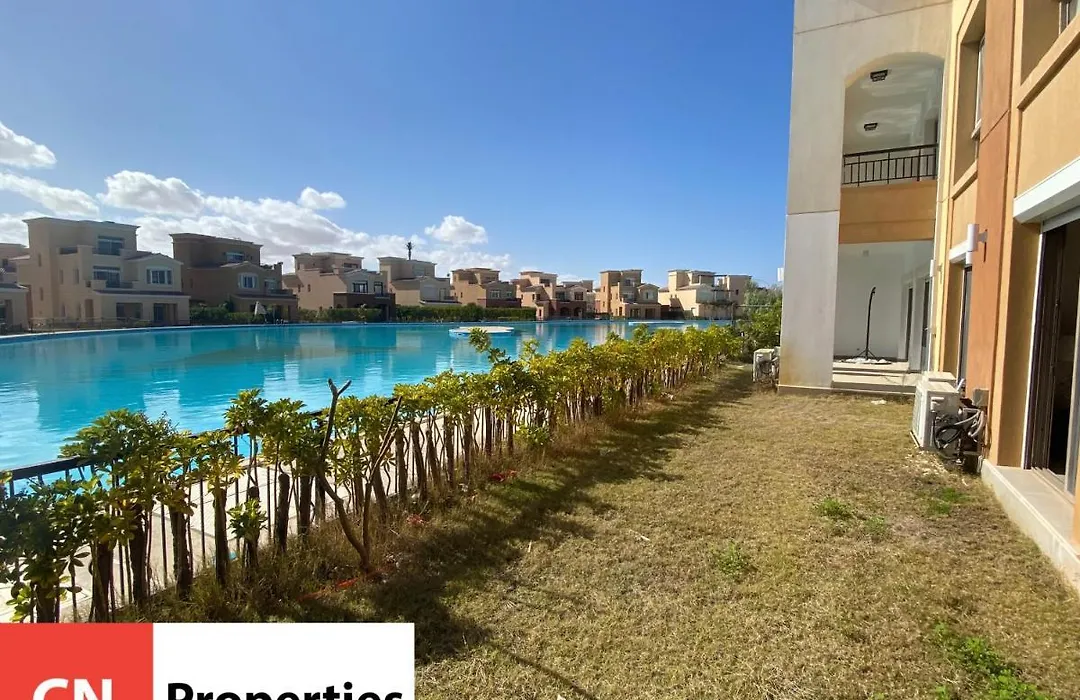Marassi Boutique Hotel-Marina 2-1